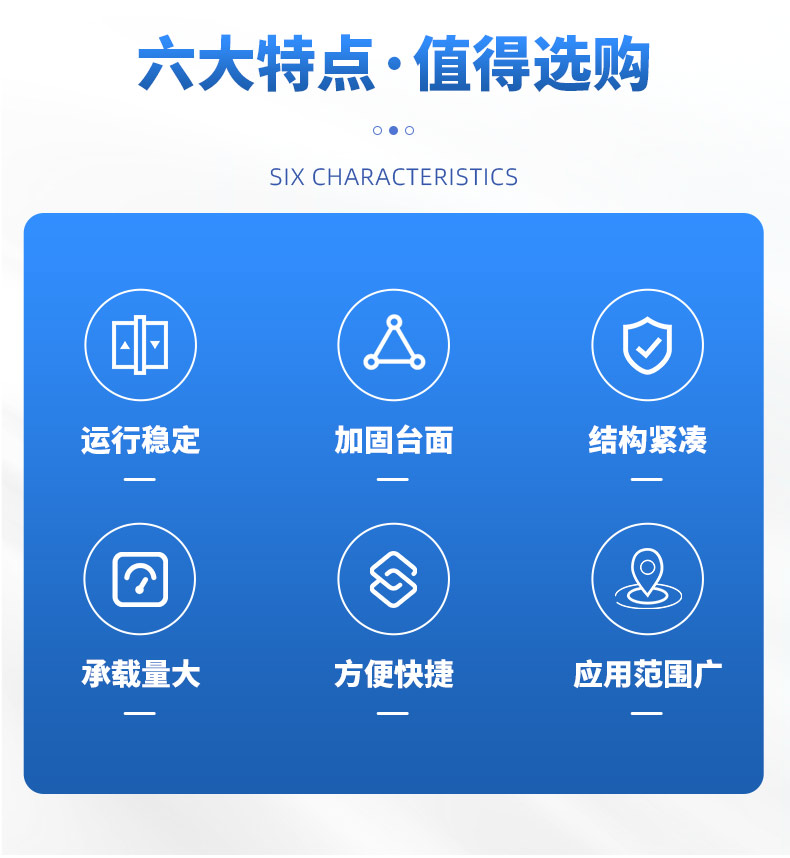 22134003fvNGXK.jpg